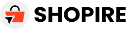 未得-数字电子资料